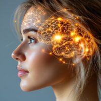 Apigenin and Brain Health — Neuro-Longevity Research