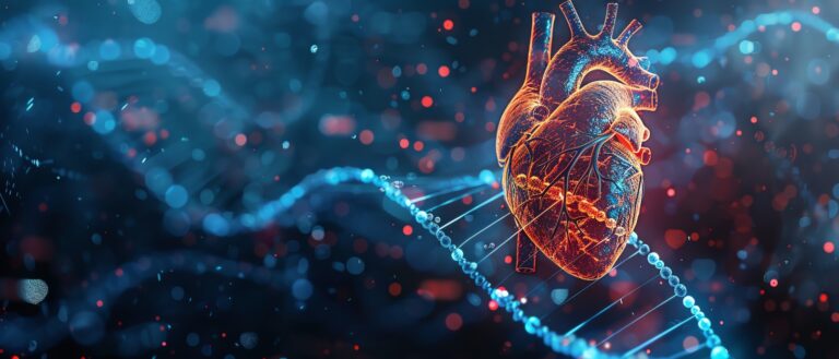 Spermidine and the mechanism of cellular autophagy (cellular cleanup)