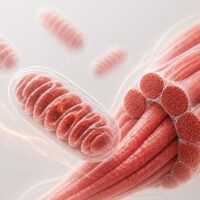 Urolithin A and mitochondrial quality (mitophagy) — the science of longevity